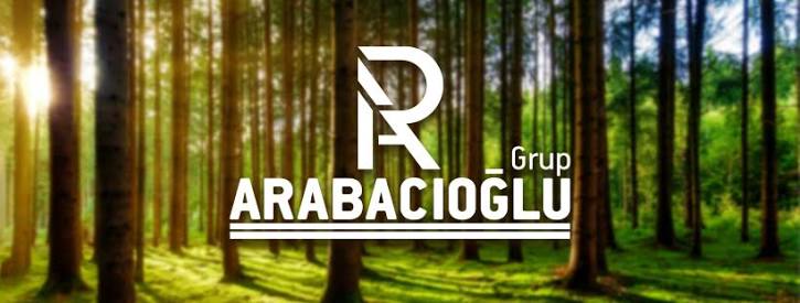 Arabacıoğlu Grup